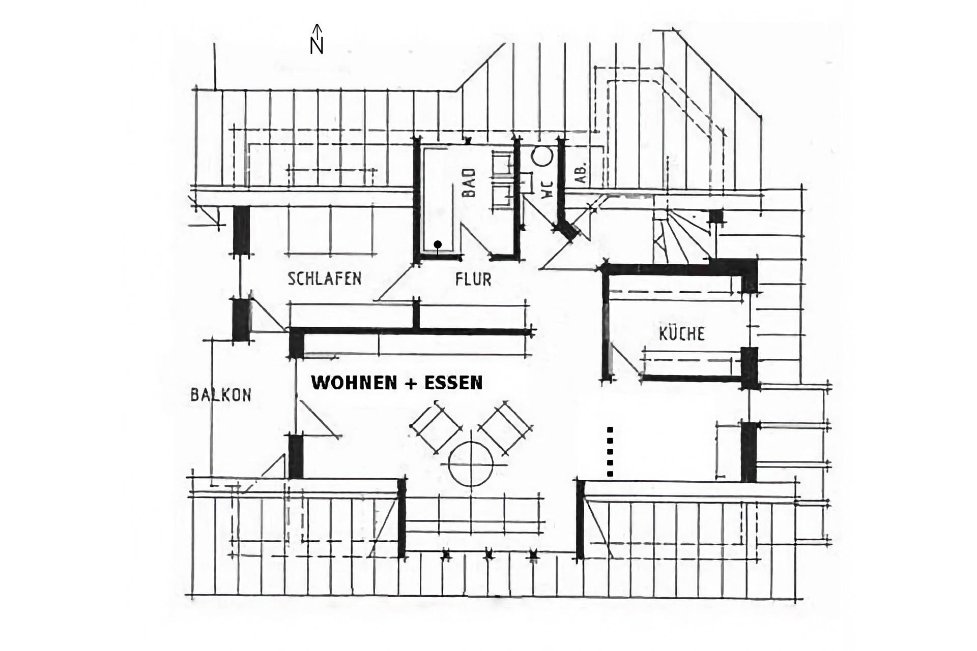 Floor plan